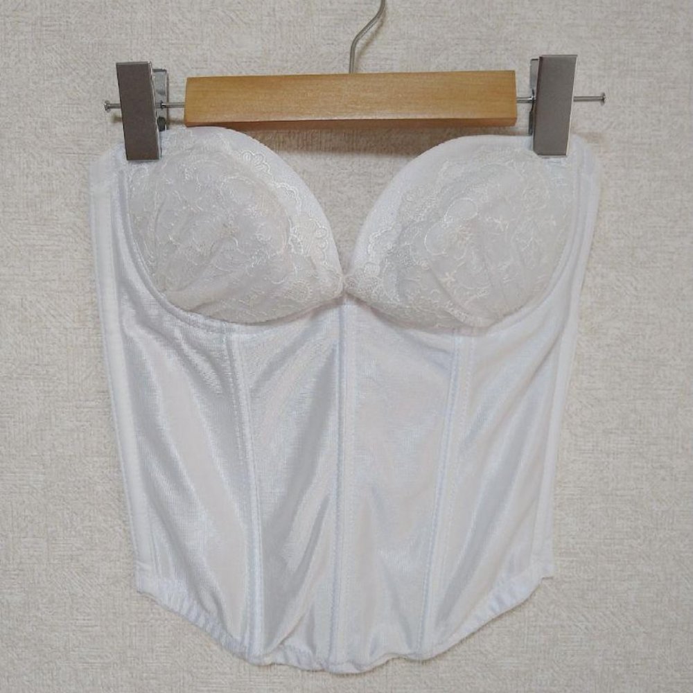 Bridal inner set